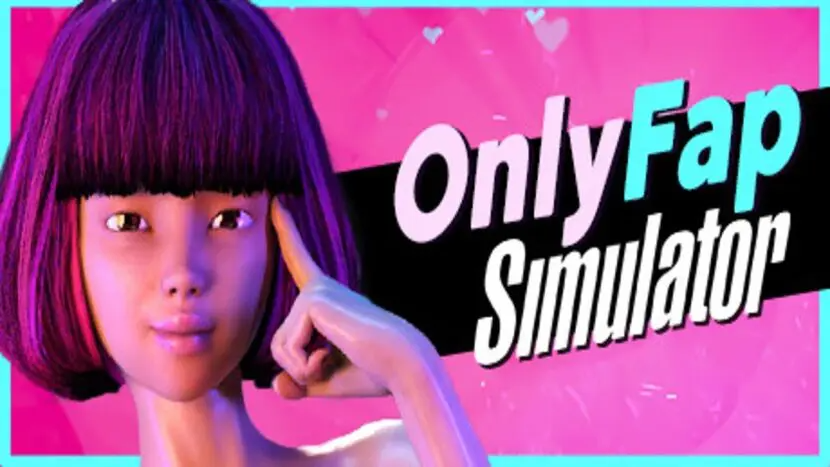 OnlyFap Simulator Free Download
