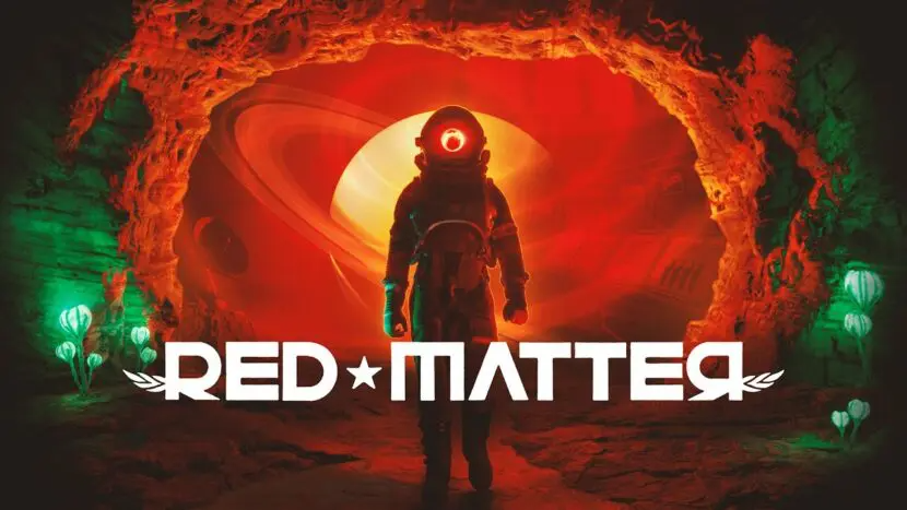 Red Matter Free Download
