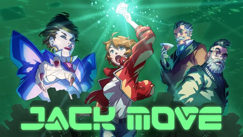 Jack Move Free Download
