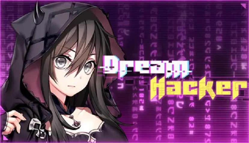 Dream Hacker Free Download (v2022.09.30 & Uncensored)
