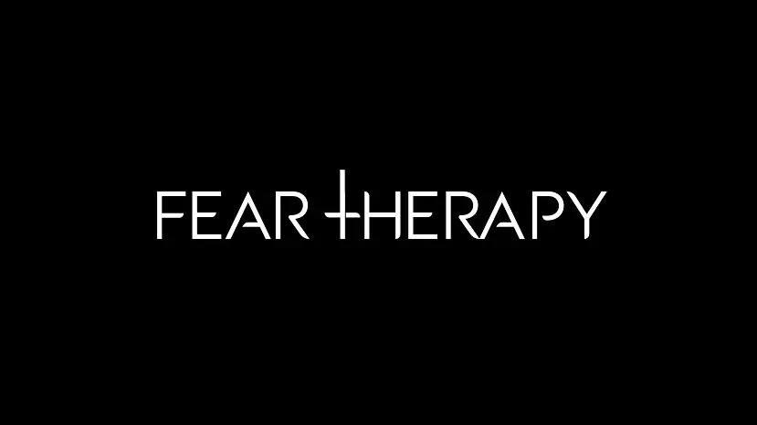 Fear Therapy Free Download (v9042057)
