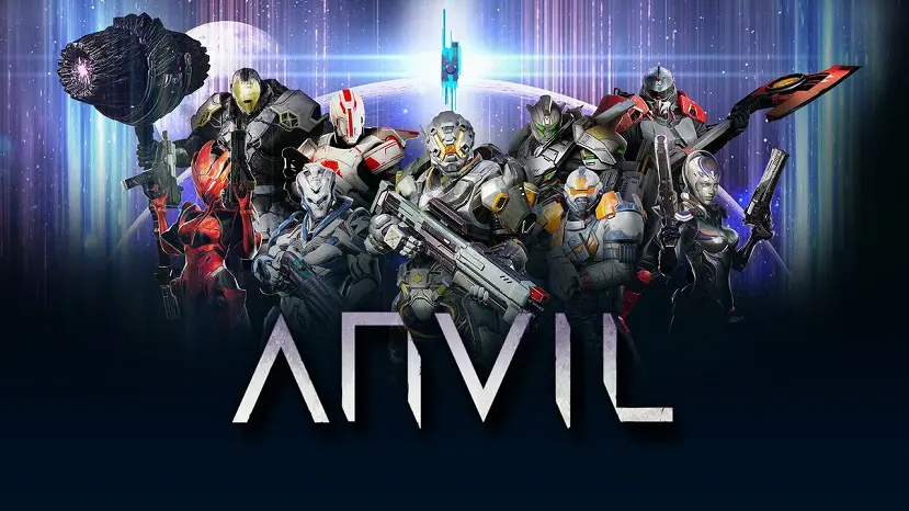 ANVIL Free Download (v1.10.0.0)
