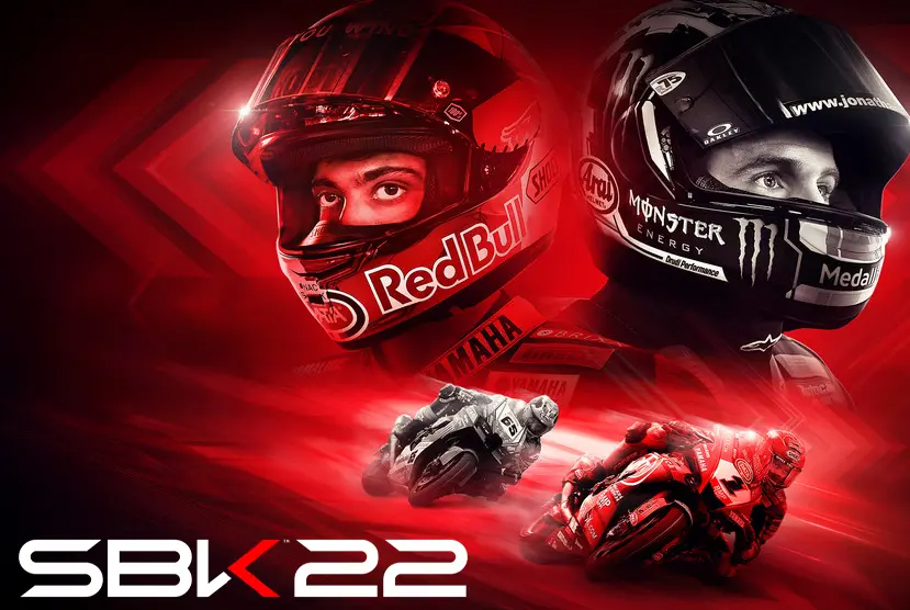 SBK 22 Free Download
