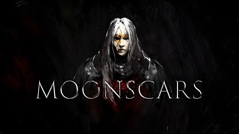 Moonscars Free Download (v1.5.004)
