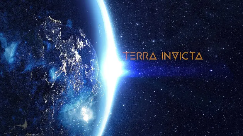 Terra Invicta Free Download (v0.3.35)
