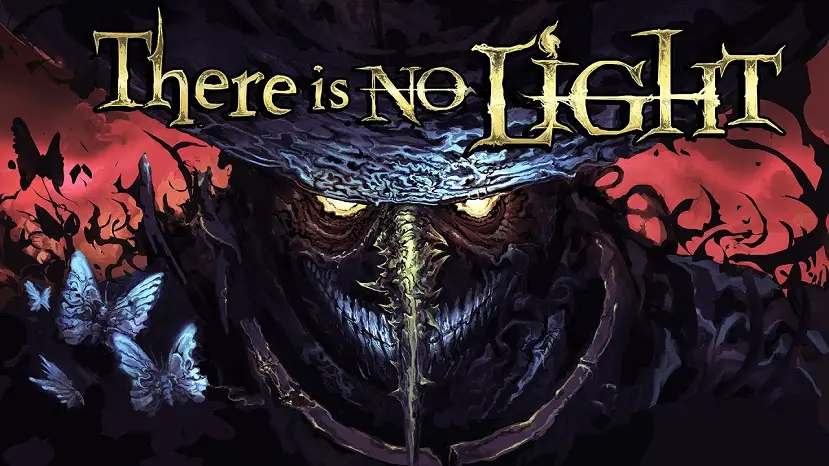 There Is No Light Free Download (v1.1.7.2)
