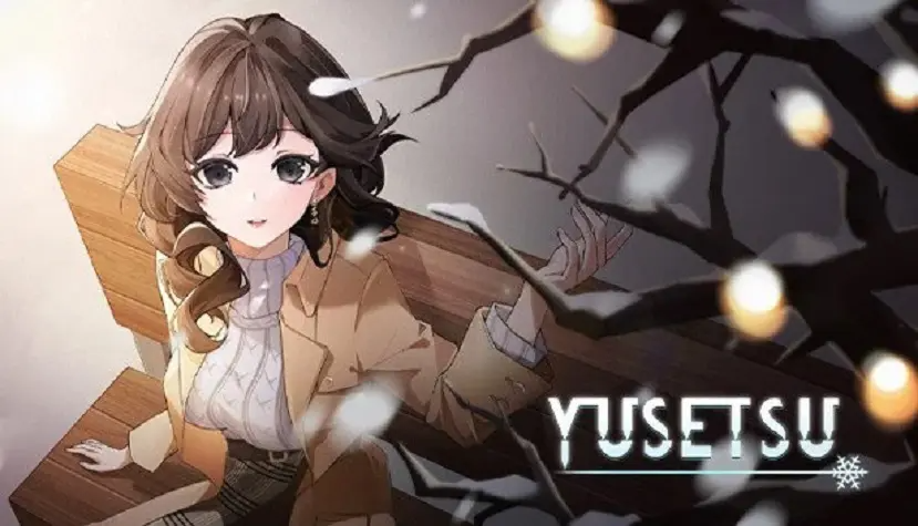 Yusetsu Free Download (Uncensored)
