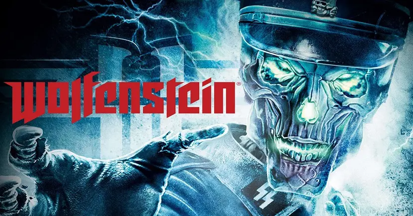 Wolfenstein (2009) Free Download
