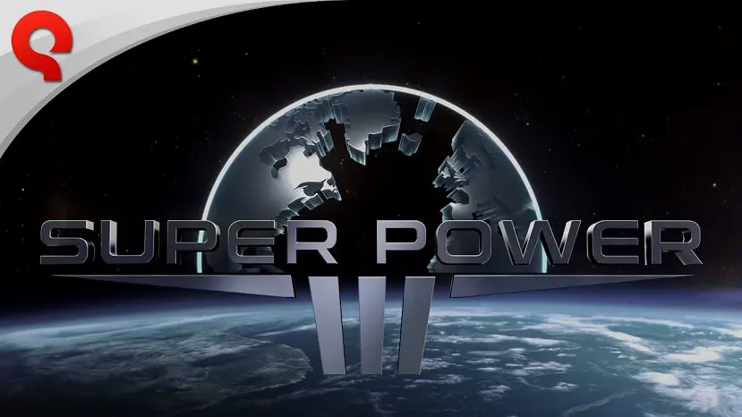 SuperPower 3 Free Download (v1.0.8)
