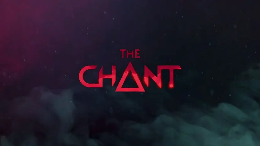 The Chant Free Download (v2022.12.22 & ALL DLC)
