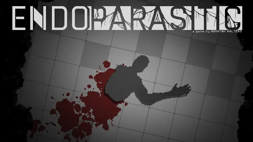 Endoparasitic Free Download (v1.0.5)
