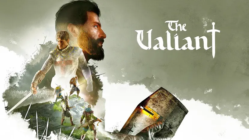 The Valiant Free Download
