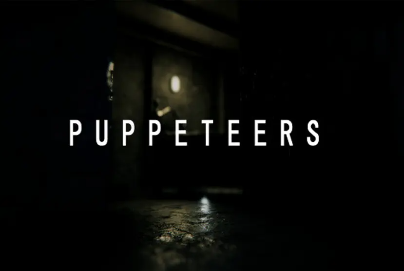 PUPPETEERS Free Download
