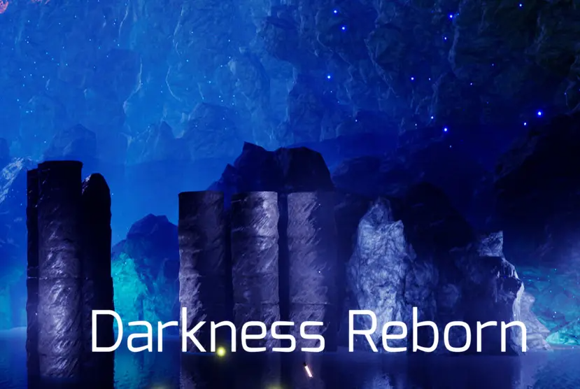 Darkness Reborn Free Download
