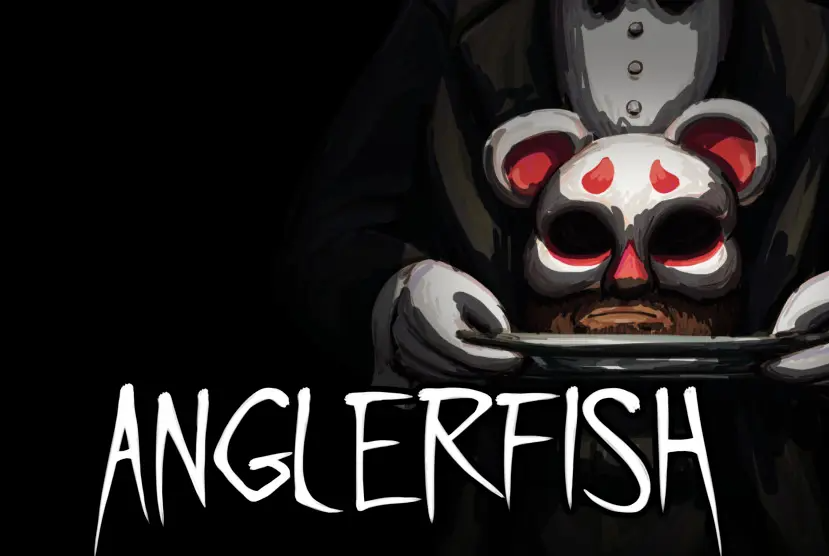 Anglerfish Free Download
