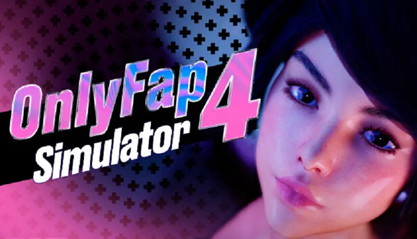 OnlyFap Simulator 4 Free Download
