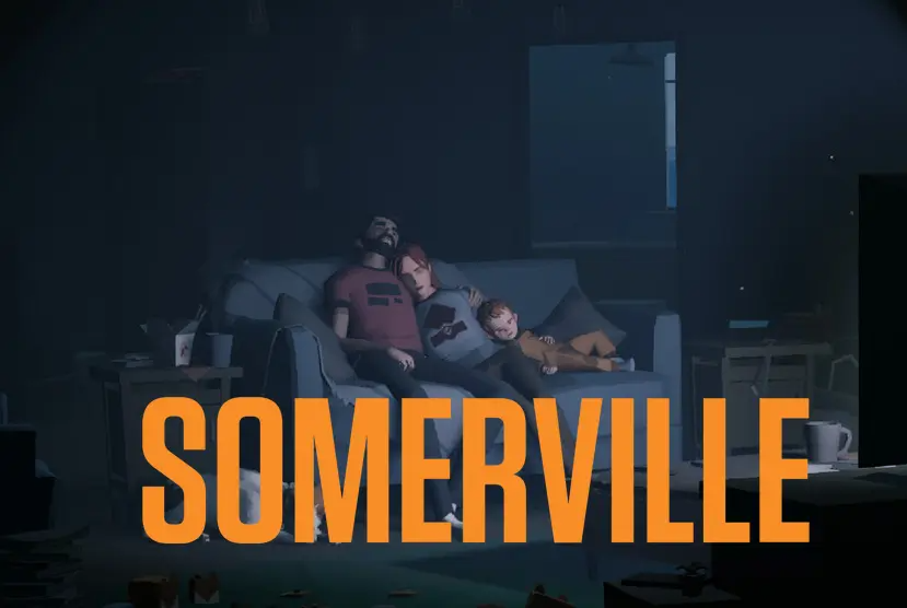 Somerville Free Download (Build 9959843)
