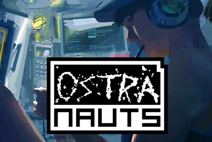 Ostranauts Free Download (v0.11.0.7)
