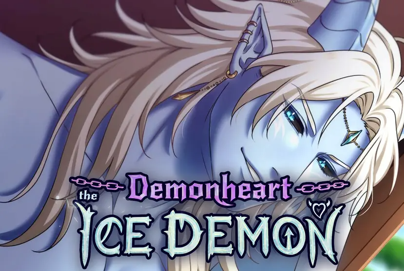 Demonheart: The Ice Demon Free Download (v1.02)
