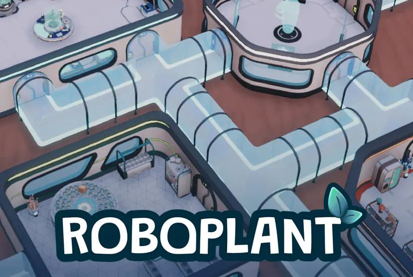 Roboplant Free Download (v0.5.40)
