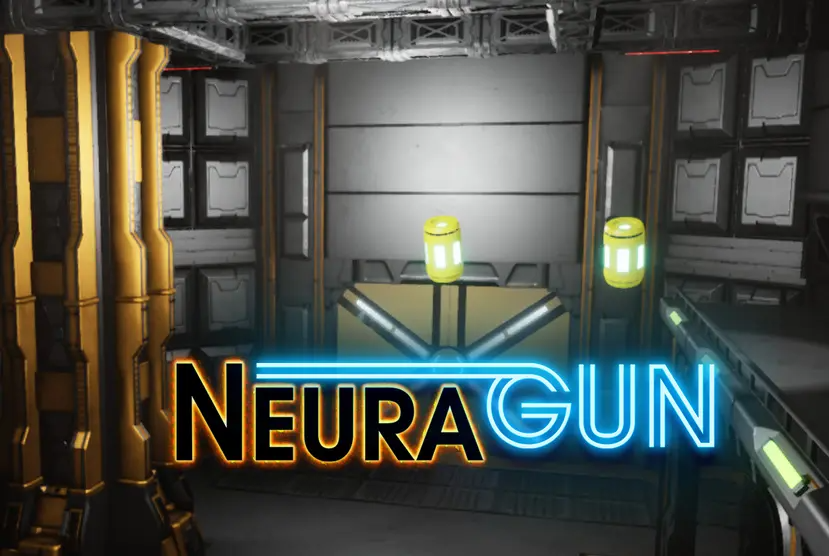 NeuraGun Free Download
