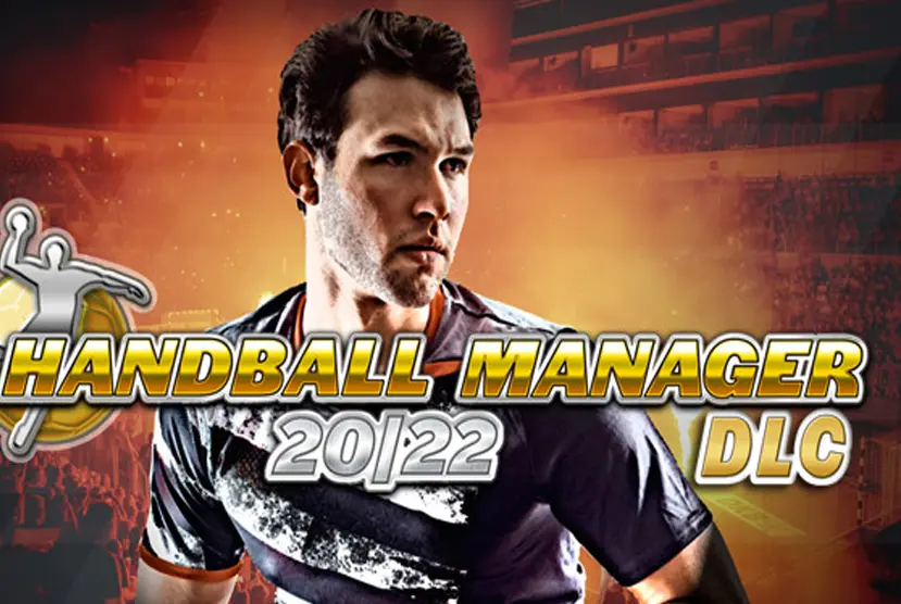 Handball Manager 2022 Free Download
