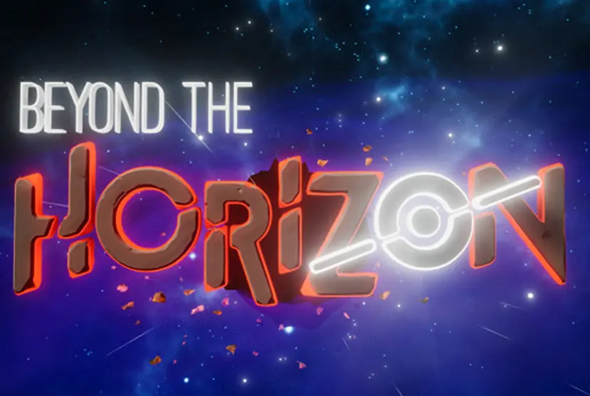 Beyond the Horizon Free Download
