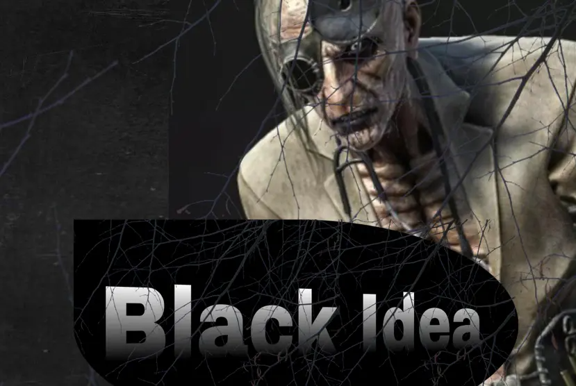 Black Idea Free Download (v1.01)
