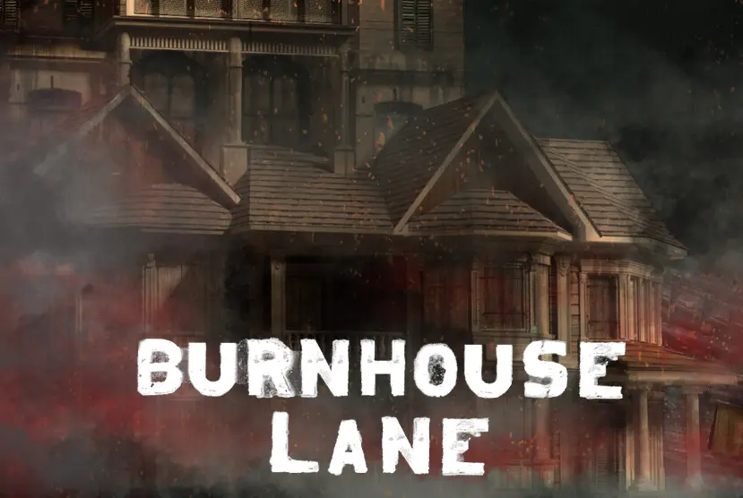 Burnhouse Lane Free Download (v1.1.4)
