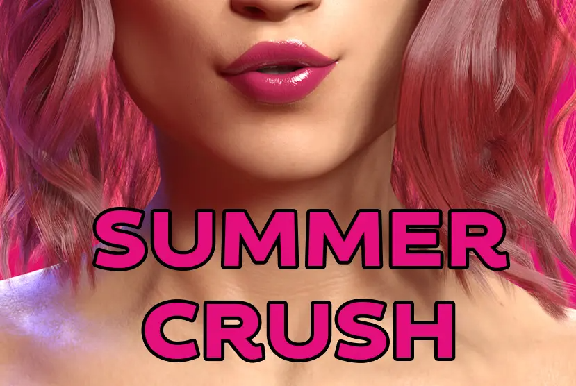 Summer Crush Free Download (v0.1 & Uncensored)
