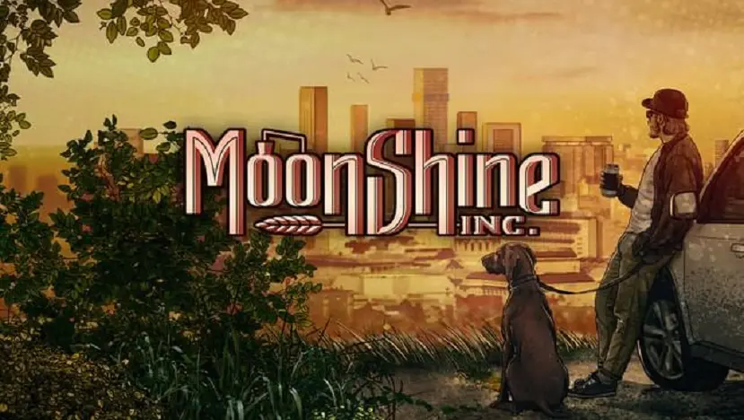 Moonshine Inc Free Download (v1.05)
