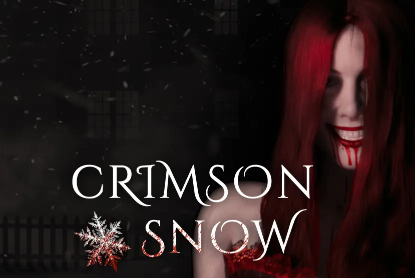 Crimson Snow Free Download
