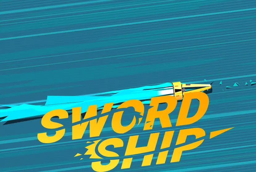 Swordship Free Download (v1.1)
