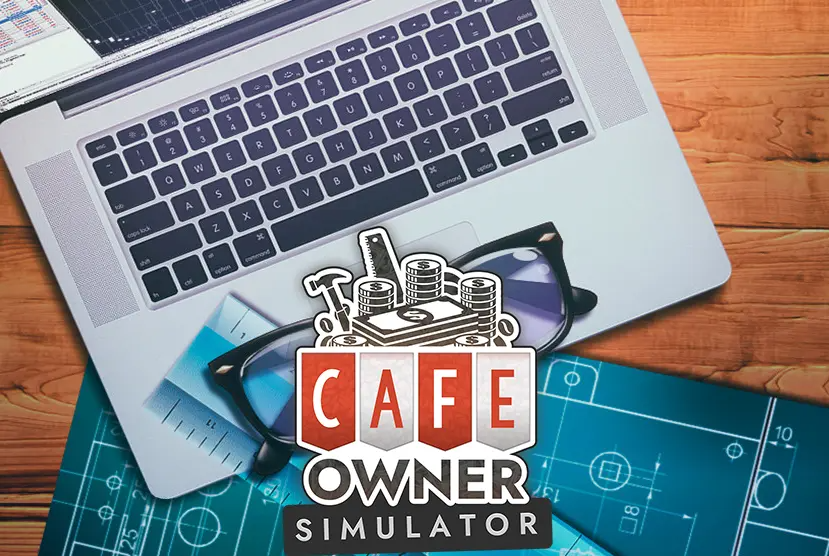 Cafe Owner Simulator Free Download (v1.0.213)
