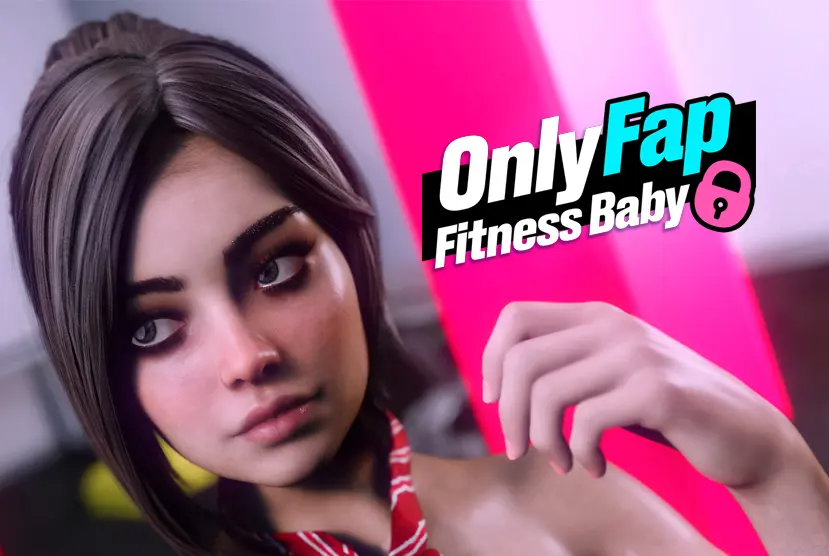 OnlyFap: Fitness Baby Free Download
