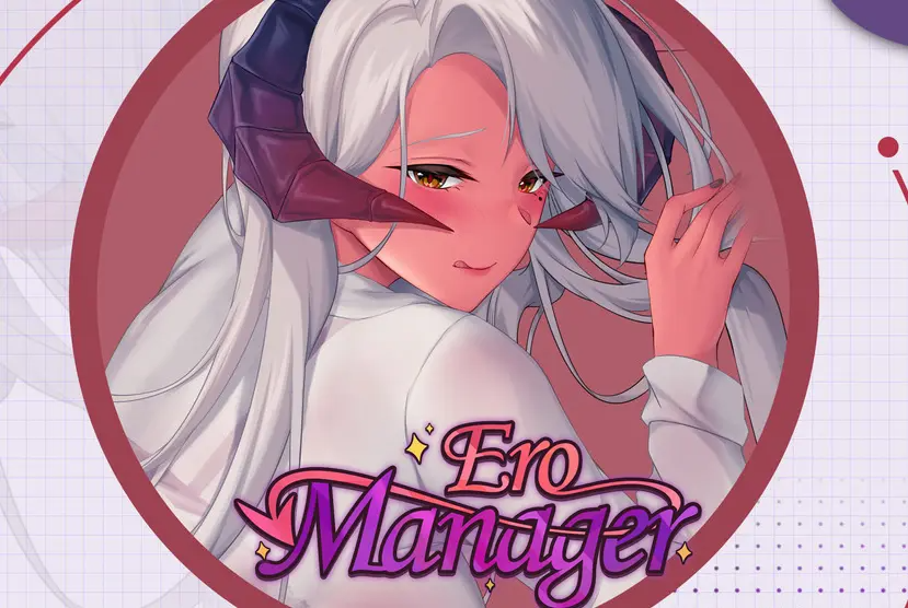 Ero Manager Free Download
