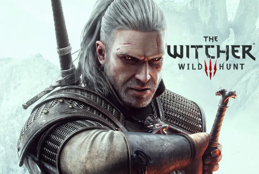 THE WITCHER 3: WILD HUNT â€“ COMPLETE EDITION Free Download
