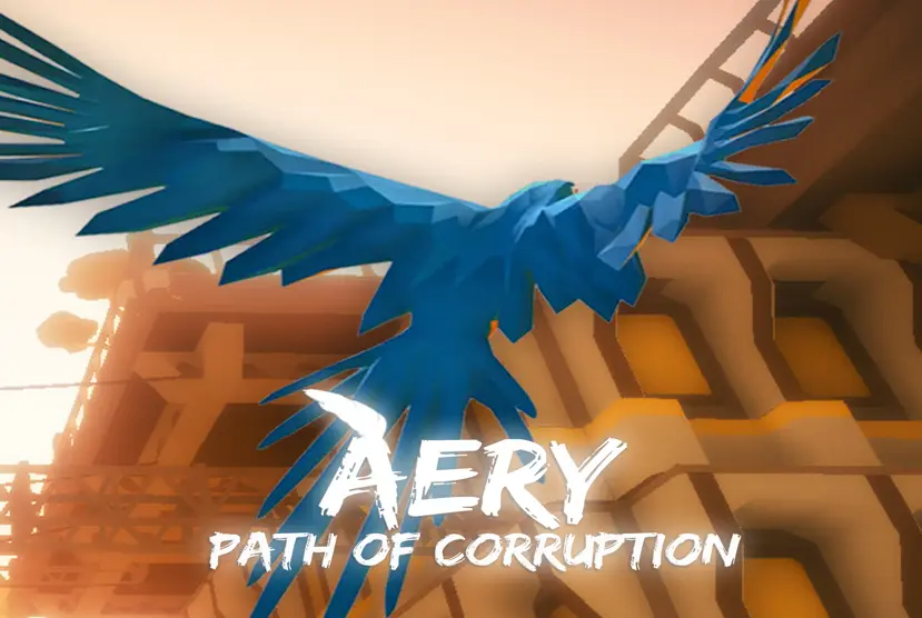 Aery â€“ Path of Corruption Free Download
