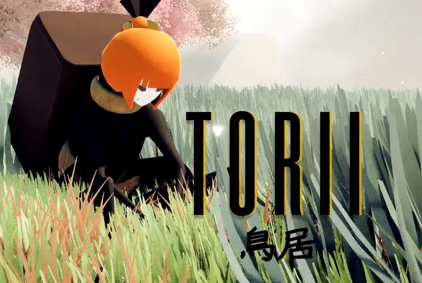 Torii Free Download (v1.9.7.3.1)
