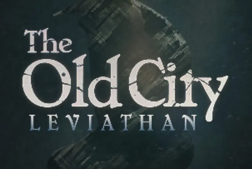 The Old City: Leviathan Free Download
