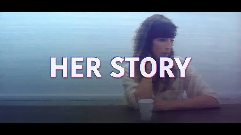 Her Story Free Download
