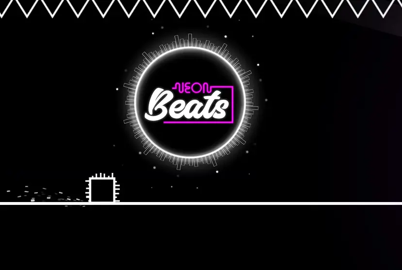 Neon Beats Free Download
