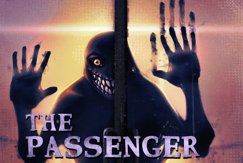 The Passenger Free Download
