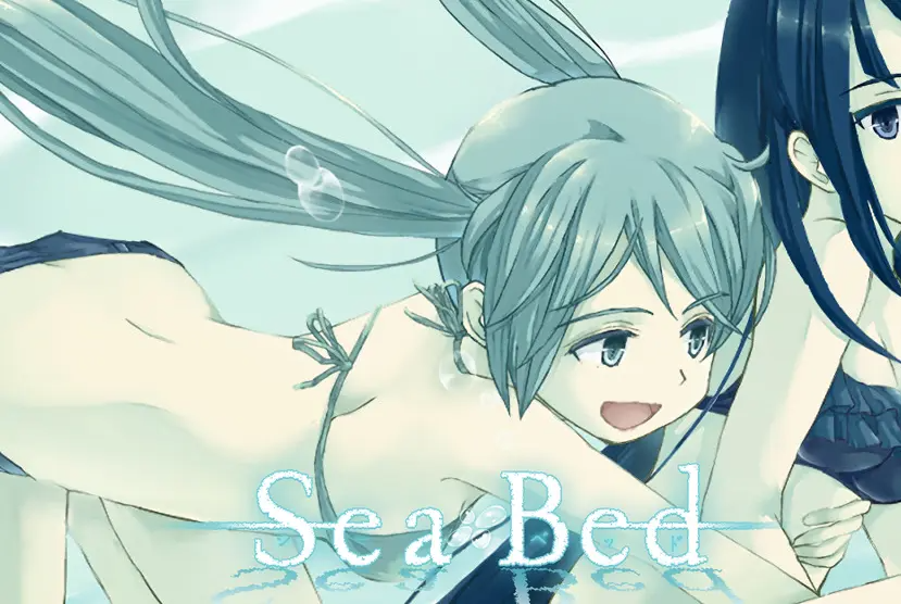 SeaBed Free Download (v20.12.22)
