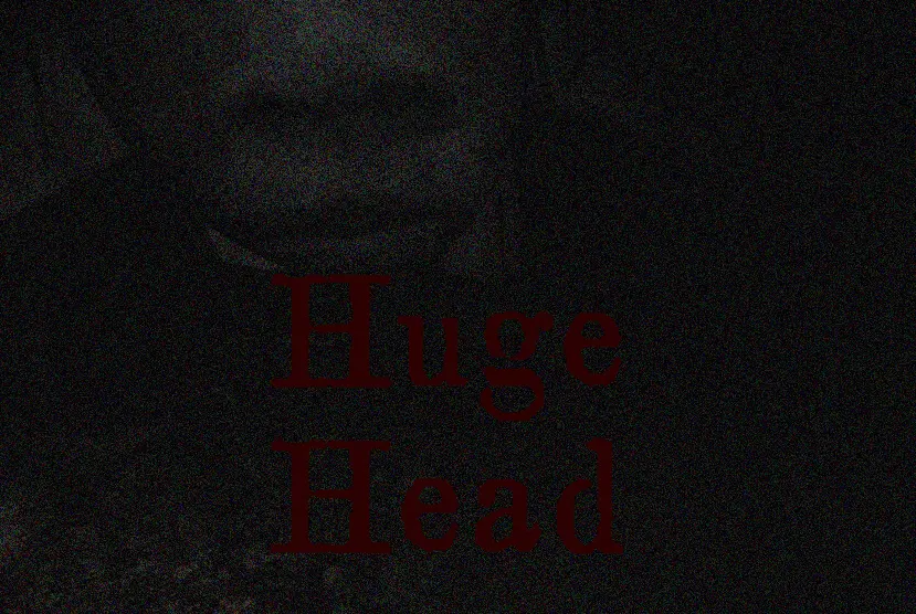 HugeHead Free Download
