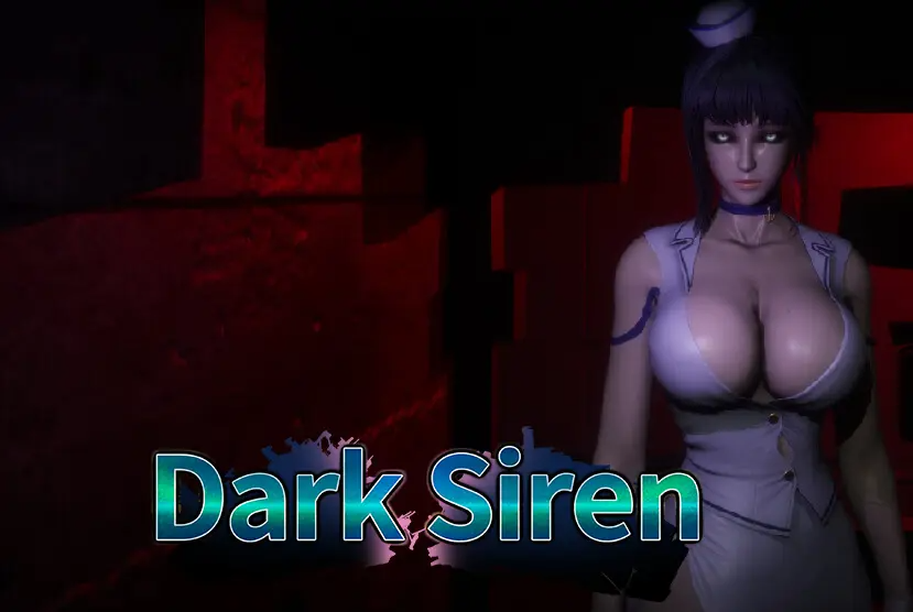 Dark Siren Free Download (v1.32.2)
