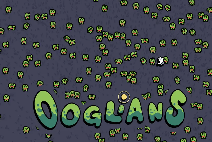 Ooglians Free Download (v0.011)
