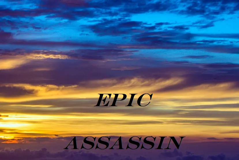 Epic Assassin Free Download
