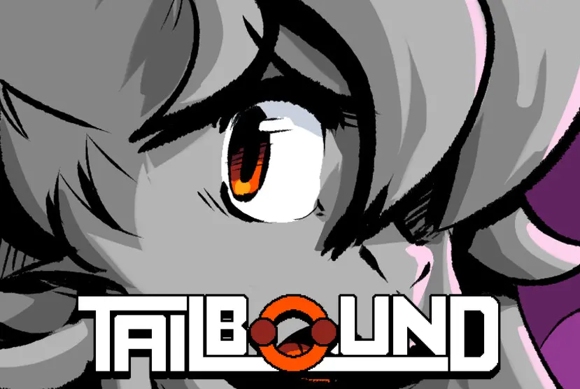 Tailbound Free Download (v1.0.0 & Uncensored)
