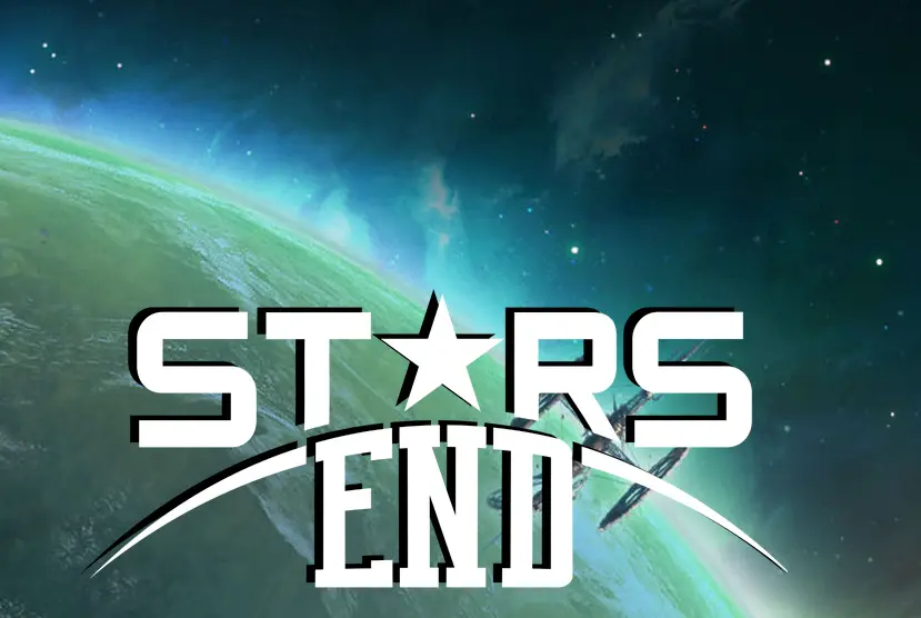 Stars End Free Download (Build 10278727)
